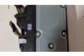 Блок подушек безопасности 918443202, 0285010070   BMW X1 E84