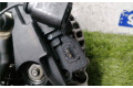 Генератор 03L903013, 03L903013   Volkswagen Touran II      