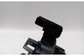 Подрулевой шлейф SRS    MG ZS