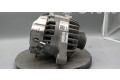 Генератор 1022118200, MOTOR1SZ   Toyota Yaris      