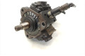 Vstřikovací čerpadlo 55237688, 0445010305   Alfa Romeo Giulietta    940A4000 