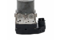Блок АБС 4405042341   Toyota  RAV 4 (XA30)  2006 - 2016 года