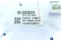 Přístrojová deska  Nissan Micra 2011 248101HB0C, IMPRK1318532  
