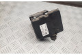 Jednotka ABS 8R0907379AL, 8R0614517CF   Audi Q5 SQ5 2013