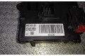   Pojistková skříňka BSCA0100, 9656147980   Peugeot 607 2007