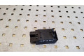 Блок управления S64116917001, AW64116924755   BMW X3 E83