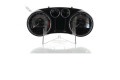Панель приборов 9806143380, T0-7842V   Peugeot RCZ       