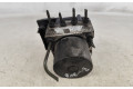 Jednotka ABS 0265800334, 0265231317   Nissan Primera 2003