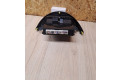 Блок управления климат-контролем 559002J130, 1464309533   Toyota Previa (XR30, XR40) II