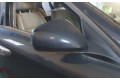 Zpětné zrcátko  Alfa Romeo 166 2007    