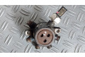 Vstřikovací lišta 4M5Q9D280DB, 5WS40039   Ford Mondeo MK IV  pro naftový motor 1.8  