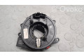 Подрулевой шлейф SRS 8375396, 01404019   BMW 5 E39