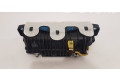 Подушка безопасности пассажира 7N0880204   Volkswagen Sharan