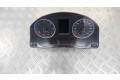 Панель приборов 5N0920971E, 5N0920971E   Volkswagen Tiguan       