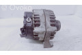 Генератор 8507624, S38AN10   BMW 5 F10 F11 2.0     