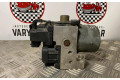 Jednotka ABS 0265216458   Peugeot 406 