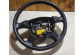 Volant Honda Accord 1995 FB20, 3125871100  