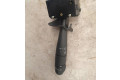 Переключатель дворников 8200792586, MANDOLIMPIA   Renault Sandero I