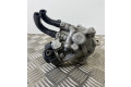 Vstřikovací čerpadlo 04L130755D   Audi A6 S6 C7 4G     