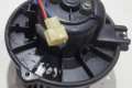 Вентилятор печки    0130111191, MF016070-0260   Mitsubishi Carisma