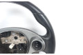 Руль Smart ForFour II W453  2014 -  года A4534600403, A4534600403      