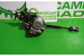 Volant Renault Scenic II -  Grand scenic II 2007 8200741585  