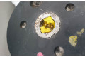 Подушка безопасности пассажира 7391089E20   Suzuki Wagon R+