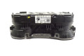 Спидометр (приборный щиток) 6V0920740A, 6V0920740A   Skoda Fabia Mk3 (NJ)   