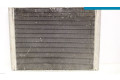 Píst 17117585440, 17117507972   BMW 7 E65 E66    N62-B44A 