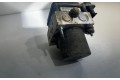 Jednotka ABS 0265951191   Mazda CX-7 2010