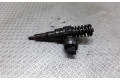 Vstřikovač 038130073AG   Volkswagen Touran I     