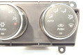 Блок управления климат-контролем P55111815AC   Chrysler Sebring (ST22 - JR)