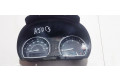 Панель приборов 102468032   BMW X3 E83       
