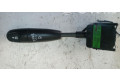 Ручка стеклоочистителей 96602569, 96602569   Chevrolet Matiz