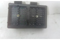   Pojistková skříňka 96821082, 96821082   Chevrolet Captiva 2008