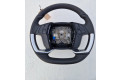 Volant Citroen C4 SpaceTourer 2020 34268122D, 98167370ZD  