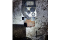 Блок АБС 0273004559, 288072   Toyota  Avensis T220  2000 - 2003 года