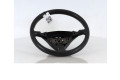 Volant Toyota Starlet (P90) V 1998 4510016450B4, I0-2779M  