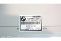 Блок управления 018750, 61359465950   BMW Z4 g29