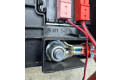 Блок предохранителей  2115452601   Mercedes-Benz ML W164    