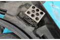 Комплект вентиляторов     IMPRK1398116    Renault Thalia II 