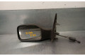 Zpětné zrcátko  Peugeot 106 1994  8148QP, 8148QP  