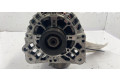 Генератор 03D903025H   Volkswagen Fox      