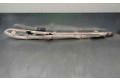 Подушка безопасности двери 3R5880741   Seat Exeo (3R)