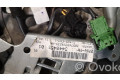 Руль BMW X3 E83  2003-2010 года 3448455      