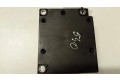 Блок подушек безопасности 9662737280   Citroen C6