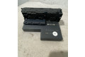 Блок комфорта 0195455632, 304587   Mercedes-Benz CLK A208 C208   