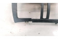 Блок управления климат-контролем 96613218XT   Citroen C6