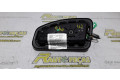 Подушка безопасности в сиденье R20210907   Peugeot 1007