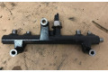 Vstřikovací lišta 9681909680, 28497Z01   Citroen DS5     